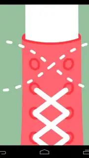 Dumb Ways to Die 2: The Games screenshot 4