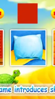 Learning Shapes screenshot 7