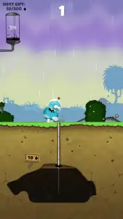 Oil Hunt screenshot 11