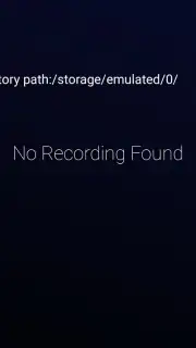 IPTV Smarters Pro screenshot 12