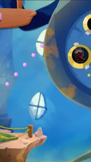 Xeno screenshot 13