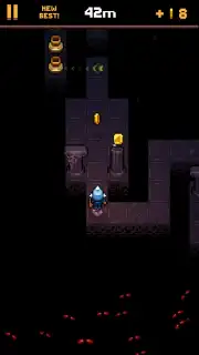 Redungeon screenshot 7