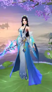 Forlands screenshot 12