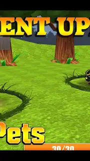 Epic Pets screenshot 5