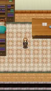 Wizards of Brandel screenshot 11