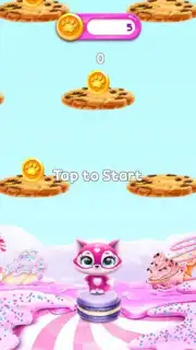 Fluvsies screenshot 4