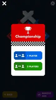 2 Player Pastimes screenshot 9