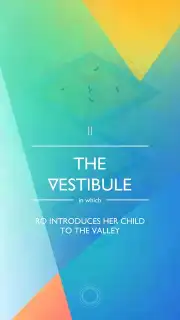 Monument Valley 2 NETFLIX screenshot 35