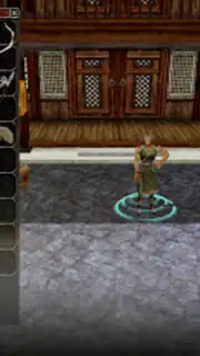 Mobile2 Global screenshot 12