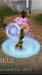 Mobile2 Global screenshot 3