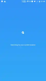 Local Weather Forecast screenshot 8