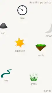 Little Alchemy screenshot 12