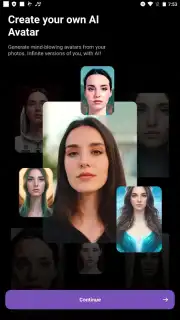 DaVinci screenshot 7