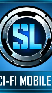 Star Legends screenshot 7