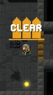 Soul Knight screenshot 4