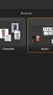 RefCanvas screenshot 6