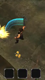 Dungeon and Demons - RPG screenshot 6