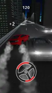Double Drift screenshot 1