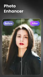 Face Swap - AI Photo Editor screenshot 3