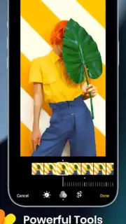 iGallery iOS 16 screenshot 21