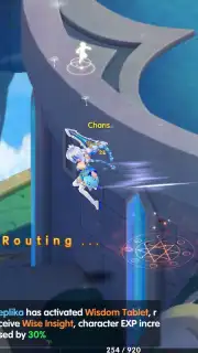 Soul Destiny screenshot 14