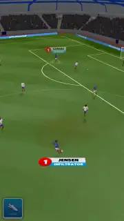 Score! Match screenshot 10