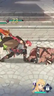 OZ Re:write screenshot 7