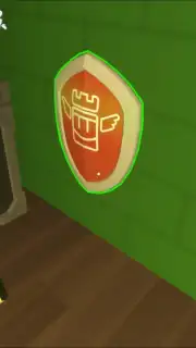 Rec Room screenshot 7