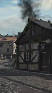 The Elder Scrolls: Blades screenshot 4