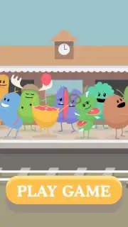 Dumb Ways to Die screenshot 10