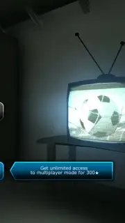 FootLOL screenshot 1