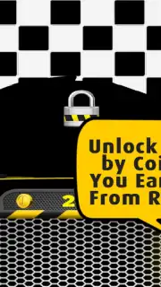 Car Wash and Racing screenshot 6