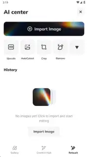 Seekee screenshot 27