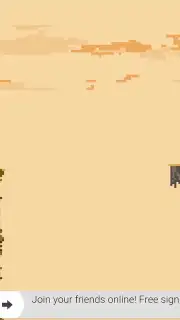 Dere .exe - Please Do Not Play This Game screenshot 4