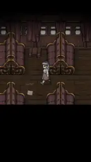 Fear and Hunger 2: Termina screenshot 4