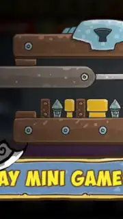 Let's Journey screenshot 17