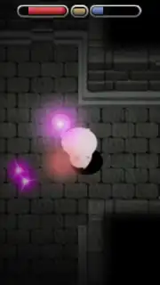 Solomon's Keep screenshot 6