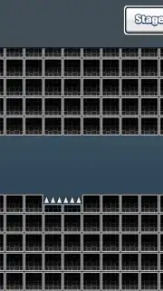 Jump Ball Quest screenshot 8