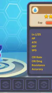 Pocket Era screenshot 5
