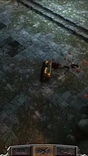 AnimA ARPG screenshot 6
