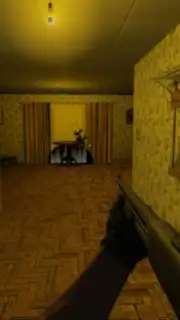 Xash3D FWGS screenshot 3