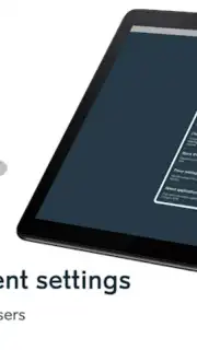 hidemy.name VPN screenshot 12