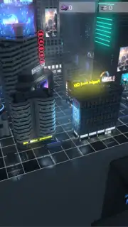 Cyberpop screenshot 5
