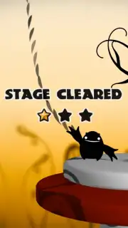 Treemaker screenshot 3