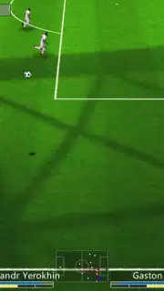 Winner Soccer Evo Elite screenshot 9