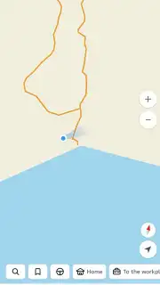 2GIS screenshot 21