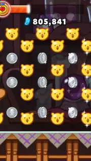 Cookie Run: OvenBreak screenshot 6