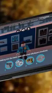 Guide For ROBLOX - Tips and Strategy screenshot 5