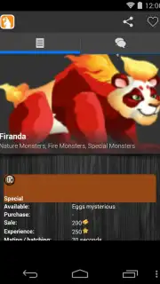 ML Guide screenshot 3