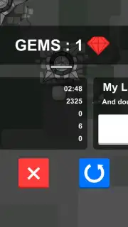 Lordz.io - Real Time Strategy Multiplayer IO Game screenshot 2